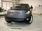 Lebra Front End Mask Cover Fits 2003 2004 2005 2006 2007 Nissan Murano 03-07. Fixed Price $148.99.