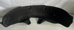 20-22 Hyundai Palisade Rear Right Quarter Wheelhouse Liner Splash Guard # 109369. Fixed Price $80.96.