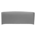 Bumper Skid Plate Ford Escape 13-16 Front Lower Platinum Plus. Fixed Price $87.58.