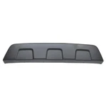 Fits 2018-2021 Ford Ecosport New Replacement Rear Skid Plate. Fixed Price $137.96.