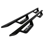 Westin Automotive 20-14235 Round Nerf Bar. Fixed Price $528.99.