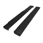 Westin Automotive 28-71255 R7 Series Nerf Bar Oval 6". Fixed Price $578.89.