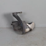 1997-2002 Porsche Boxster 986 Left Rear Fender Liner Heat Shield Oem. Fixed Price $62.23.