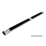 Westin For Premier 6 Oval Side Bar - Stainless Steel 85. Fixed Price $528.99.