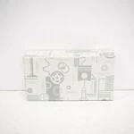 Mercedes-benz R170 Slk-class Adhesive Film A170584005564 Oem. Fixed Price $58.12.