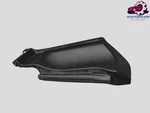 Front Left Driver Fenfer Shield Protector Cover Toyota Highlander 2014-2019 Oem. Fixed Price $38.94.