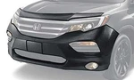 Genuine Honda Pilot 2016 Full Nose Mask 08P35-TG7-100. Fixed Price $142.31.