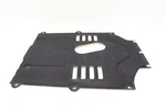 2019 - 2025 Porsche Macan 2.0L Rear Underbody Splash Shield Guard Oem 95B8252090. Fixed Price $41.56.