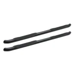 Westin 3' Sb Blk Frontr Cc 05-11- 25-2755. Fixed Price $439.55.