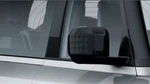 Land Rover L663 Defender 90 110 Checker Plate Black Rear Side Protectors New. Fixed Price $490.91.