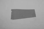 Genuine Mopar Anti-chip Film Right 68217198AA. Fixed Price $46.54.