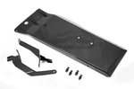 Rugged Ridge 18003.51 Skid Plate Fits 12-18 Wrangler (jk). Fixed Price $419.99.