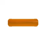 Rigid Industries 196022 Revolve Light Bar Cover. Fixed Price $32.08.
