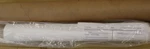 New Oem Toyota 4 Runner Paint Protection Film Door Handle Cups PT907-89190. Fixed Price $60.95.