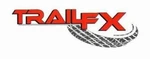 Trailfx Step Nerf Bar A1536B. Fixed Price $341.00.