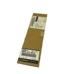 New Genuine Mazda Guard (l),stone-fron GHP9504R2A / GHP9-50-4R2A Oem. Fixed Price $7.77.
