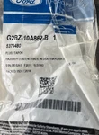 Genuine Ford Oe Plug G2BZ-10A862-B. Fixed Price $6.00.