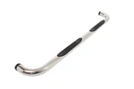 Dee Zee DZ372533 Nerf Bar Round 3". Fixed Price $532.40.