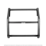 Public Safty 5000 Series Push Bumper (aluminum)- 5168A. Fixed Price $613.07.