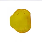Baja Designs For LP4 Series Single Rock Guard - Amber. Fixed Price $31.19.