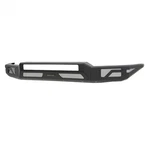 Westin Pro-mod Front Bumper. Fixed Price $1248.99.