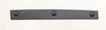 New Oem Gm Rear Lh Pickup Bed Paint Protector 22801022 Silverado 2500 3500 15-19. Fixed Price $37.75.