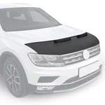 For Jeep Renegade 2015-2024 Omac Black Car Bonnet Mask Hood Bra. Fixed Price $76.99.