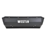 Westin Automotive 58-71175 Pro-mod Skid Plate 2017-2022 Ford Super Duty. Fixed Price $310.99.