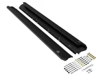 Afe Power 79-27004 Terra Guard Trail Step. Fixed Price $922.13.