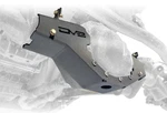 DV8 Offroad Differential Skid Fits 18-22 Jeep Wrangler JL/20-22 Gladiator Jt. Fixed Price $199.69.