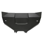 Westin Automotive 59-721255 Skid Plate Xts Black Steel. Fixed Price $433.71.