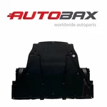 2020 2021 Porsche 911 992 4S Rear Underbody Skid Plate Cover Aero Splash Shield. Fixed Price $249.99.
