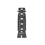 Westin 42-21015 Oil Pan/transmission Skid Plate Textured Black Finish New. Fixed Price $195.59.