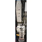 Asfir 4X4 599560 15-23 Ford F150 Crew Cab Pickup 5.0 Skid Plate Transmission. Fixed Price $280.16.