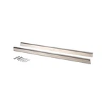 Kentrol Rocker Guard 30413. Fixed Price $145.99.