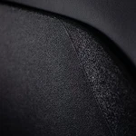 Tesbros TB-PPF-3Y-SEATBAC Protective Film. Fixed Price $102.86.