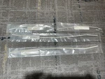 New Genuine Oem Subaru Forester Door Edge Guard Kit SOA801P051W6. Fixed Price $90.97.
