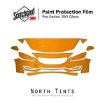 Volvo V60 Base 2014-2017 3M Precut Paint Protection Film Clear Bra Ppf Kit. Fixed Price $279.63.