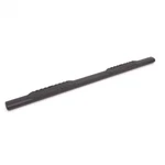 Lund 24091006 5 Inch Oval Straight Nerf Bar. Fixed Price $212.99.