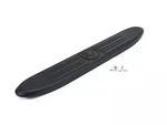 Genuine Mopar Step Nerf Bar Kit 68048811AA. Fixed Price $34.14.