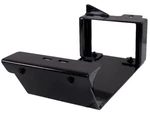 Genuine Mopar Skid Plate 800RR340. Fixed Price $125.84.