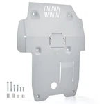 Vrc For Toyota Tacoma 2016-2023 PTR60-35190 Front Skid Plate Protection Aluminum. Fixed Price $117.99.
