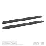 Westin 28-51275 R5 Nerf Step Bars. Fixed Price $654.99.