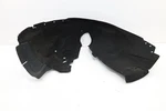 2019 - 2024 Ford Edge Rear Left Inner Quarter Liner Splash Shield Oem LTFD6311H. Fixed Price $84.52.