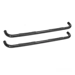 Westin Automotive 23-2775 E-series Nerf Bar Round 3". Fixed Price $320.21.
