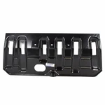 Genuine Ford Skid Plate GB5Z-78001A08-A. Fixed Price $623.05.