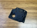 2014-2020 Bmw I8 I12 Upper Engine Cylinder Head Acoustic Cover Panel Oem. Fixed Price $52.00.