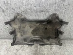 Under Engine Splash Shield Cover Assembly Mercedes W207 W212 E250 E350 E400 Oem. Fixed Price $80.00.