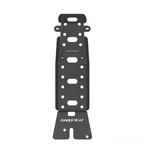Westin 42-21015 Oil Pan/transmission Skid Plate Textured Black Finish New. Fixed Price $195.59.