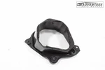 2016-2023 Mazda CX-9 Rear Left Side Trailing Control Arm Protector Cover Oem. Fixed Price $22.11.